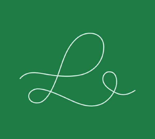 У Lamour Beauty рестайлінг!