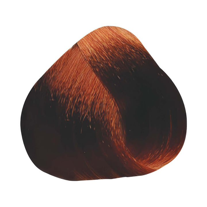 Крем-фарба для волосся Compagnia Del Colore 100 мл, відтінок 8.34