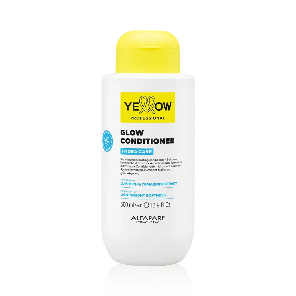 YELLOW 24