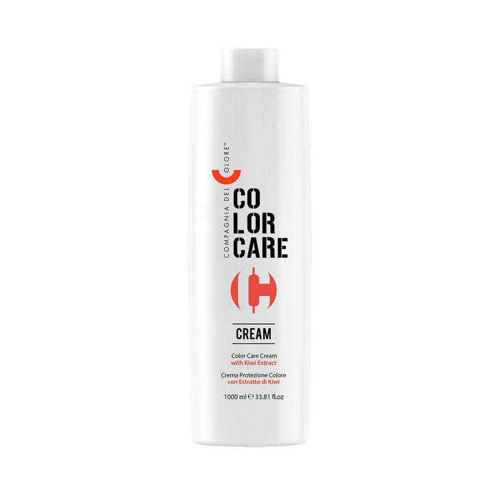 Кондиціонер для фарбованого волосся Colorcare Compagnia Del Colore