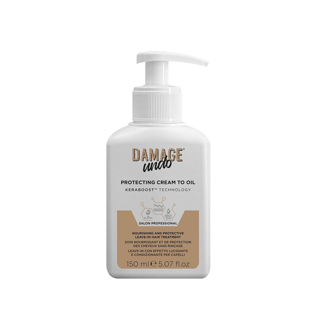 Damage Undo 2