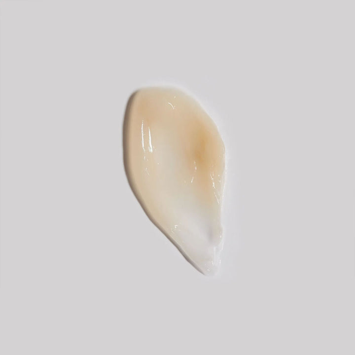 Крем поживний для сухого волосся Leave-in Nutritive Yellow