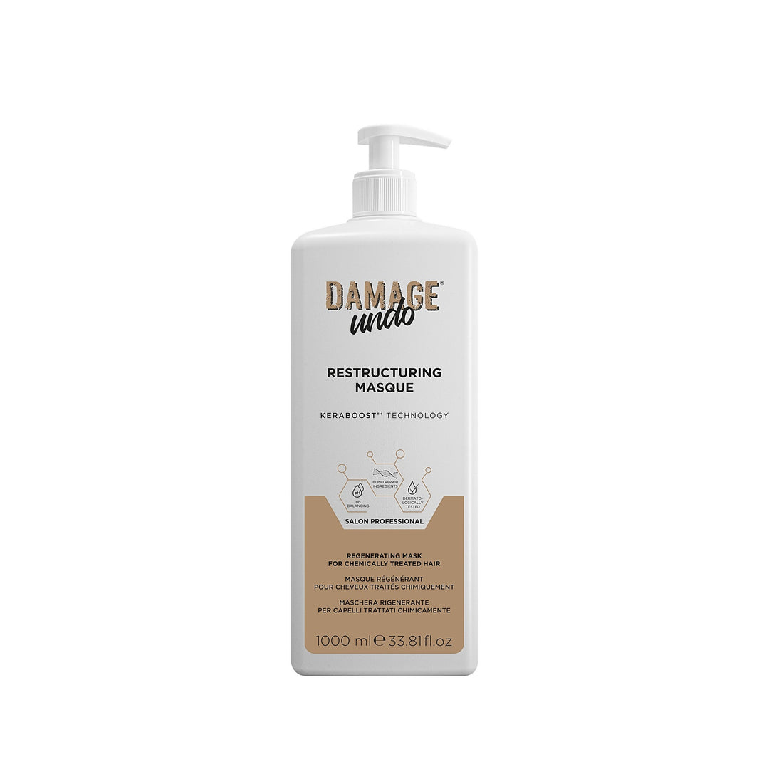 Damage Undo 8