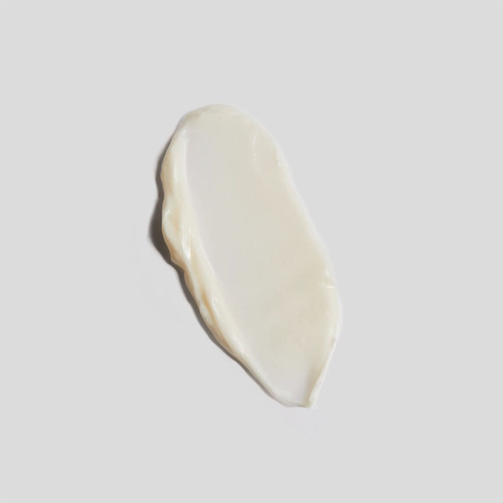 Маска поживна для сухого волосся Nutritive Yellow