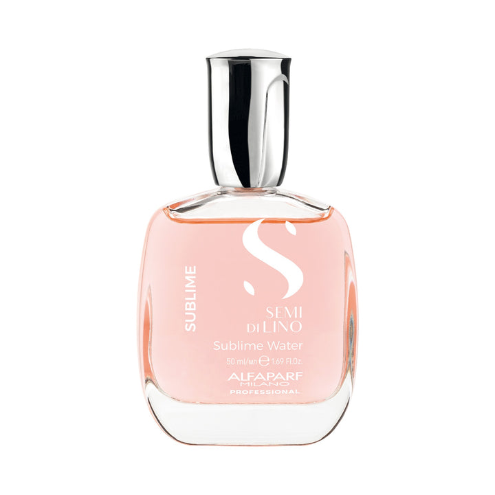 Парфумована вода для волосся Semi Di Lino Sublime Alfaparf Milano