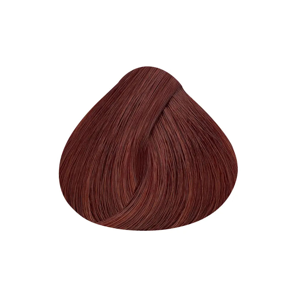 Перманентная краска для волос без аммиака Evolution of the Color Shine Alfaparf Milano 60 мл.