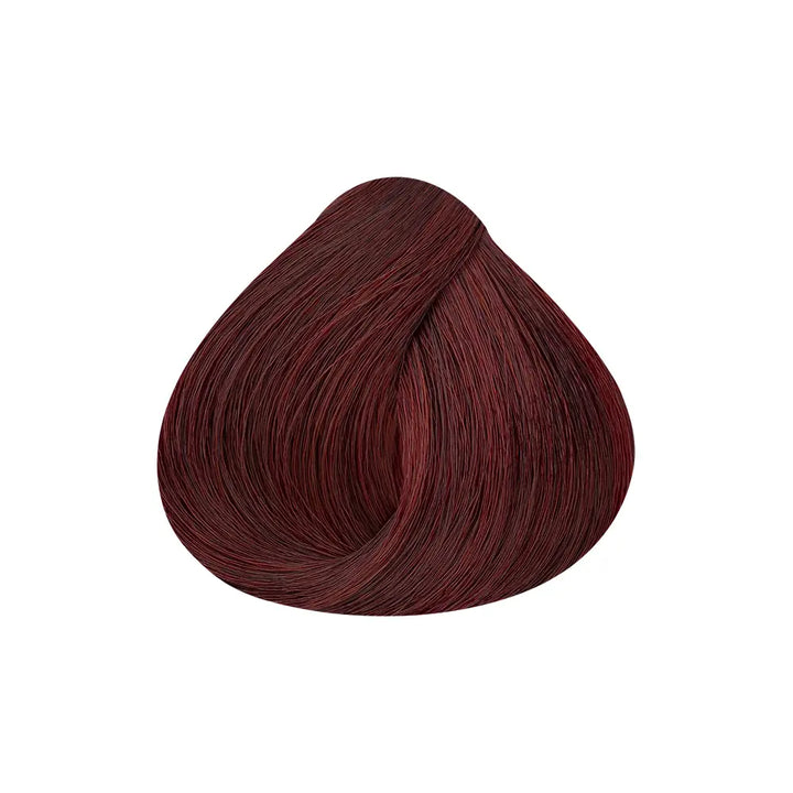 Перманентная краска для волос без аммиака Evolution of the Color Shine Alfaparf Milano 60 мл.