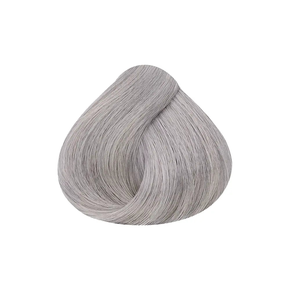 Перманентная краска для волос без аммиака Evolution of the Color Shine Alfaparf Milano 60 мл.