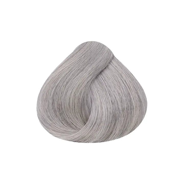 Перманентная краска для волос без аммиака Evolution of the Color Shine Alfaparf Milano 60 мл.