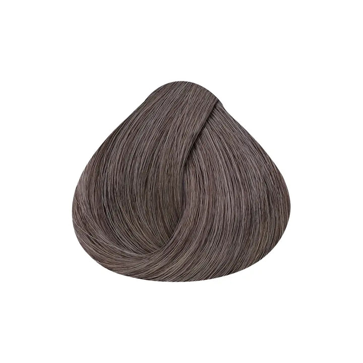 Перманентная краска для волос без аммиака Evolution of the Color Shine Alfaparf Milano 60 мл.