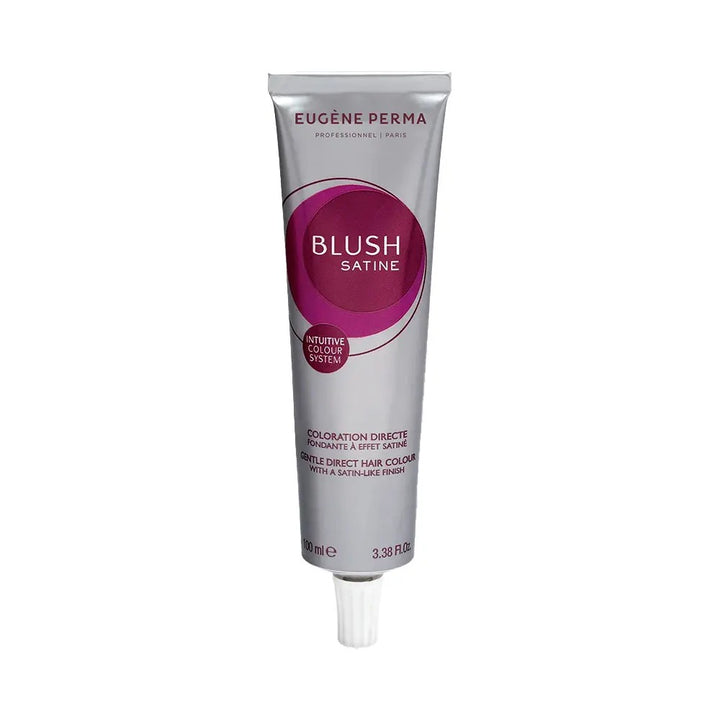 Прямий барвник Blush Eugene Perma 100 мл.