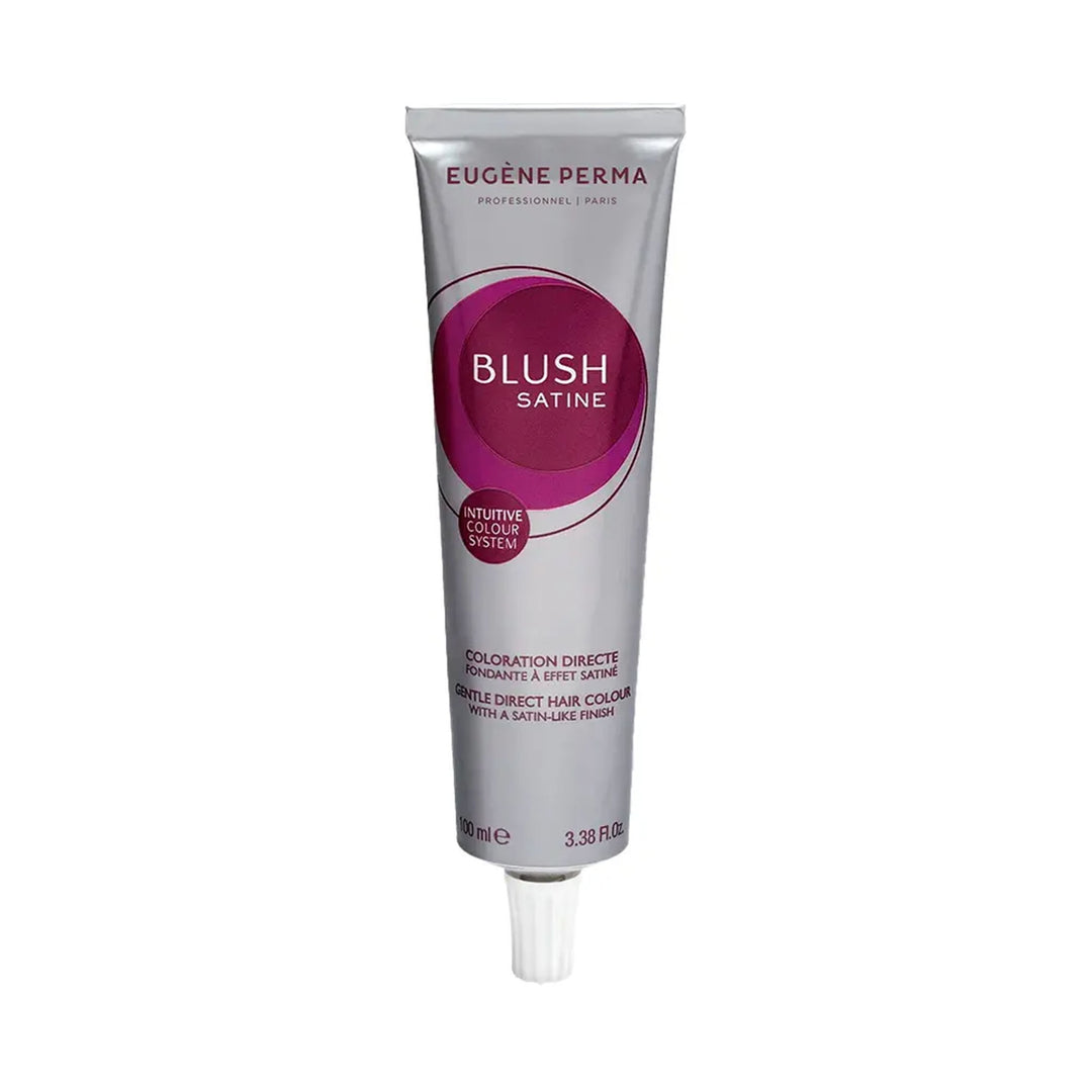 Прямий барвник Blush Eugene Perma