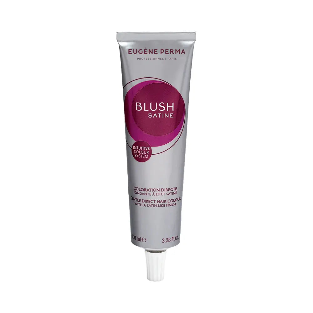 Прямой краситель Blush Eugene Perma