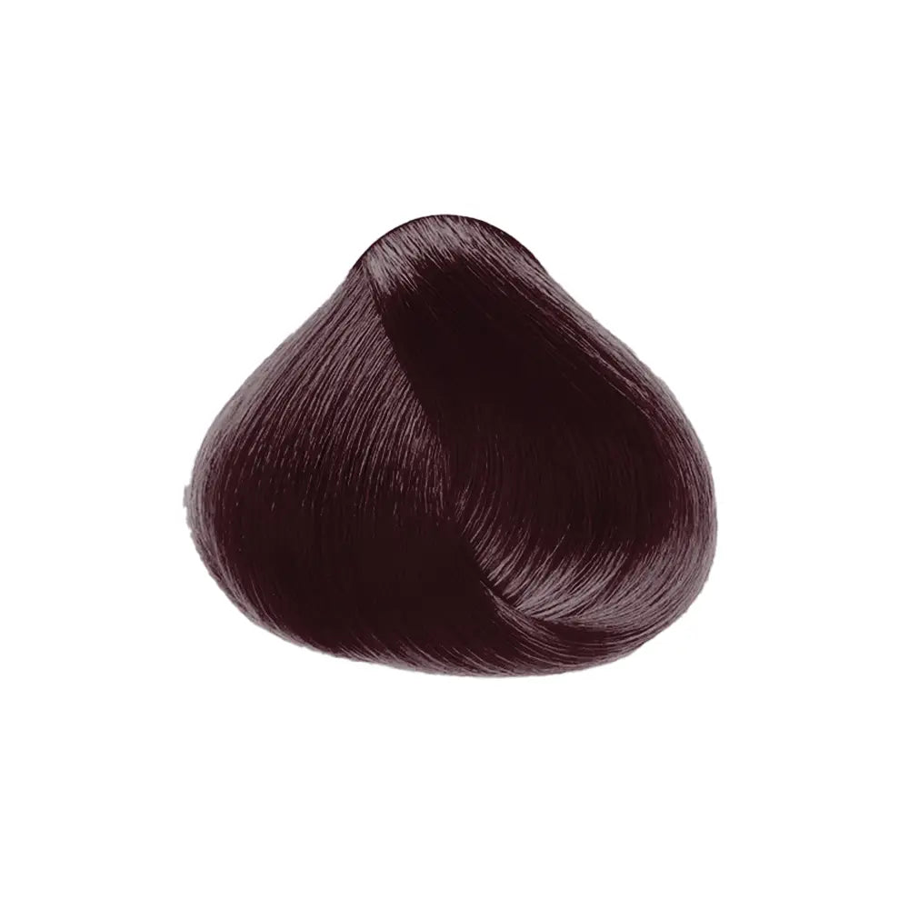Прямой краситель Blush Eugene Perma