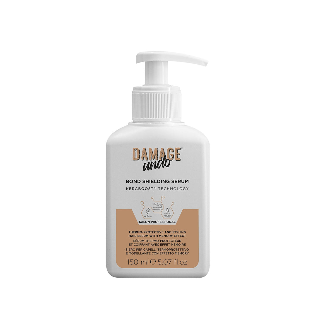 Damage Undo 7