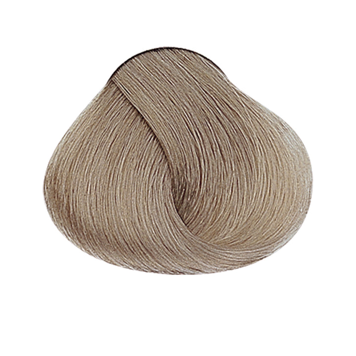 Стойкая краска для волос Evolution of the Color Alfaparf Milano 60 мл.