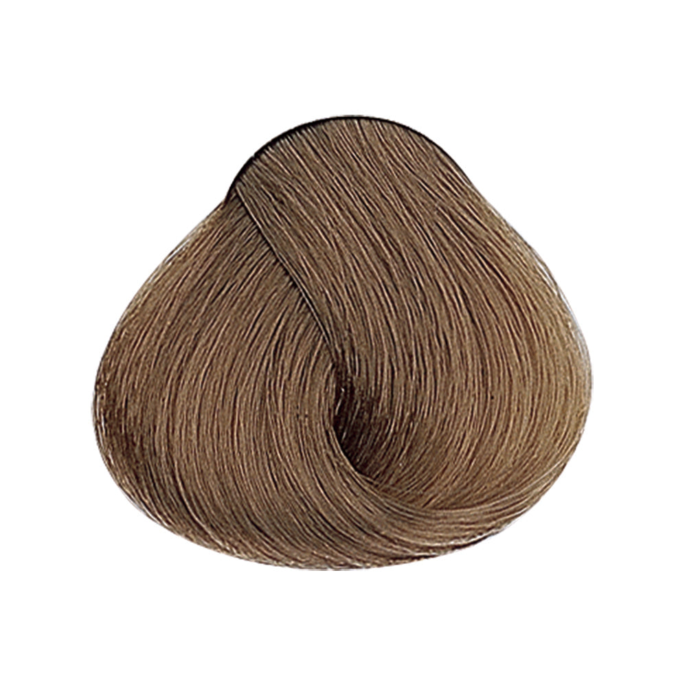 Стойкая краска для волос Evolution of the Color Alfaparf Milano 60 мл.