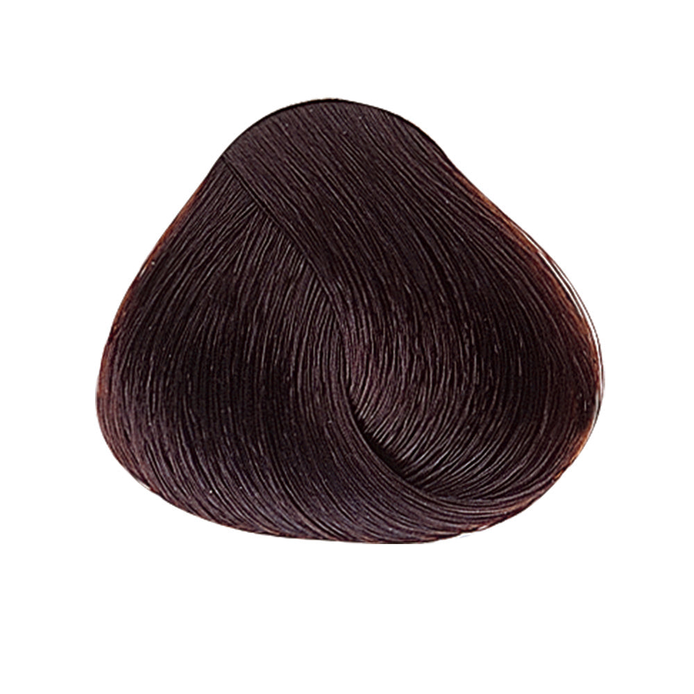 Стойкая краска для волос Evolution of the Color Alfaparf Milano 60 мл.