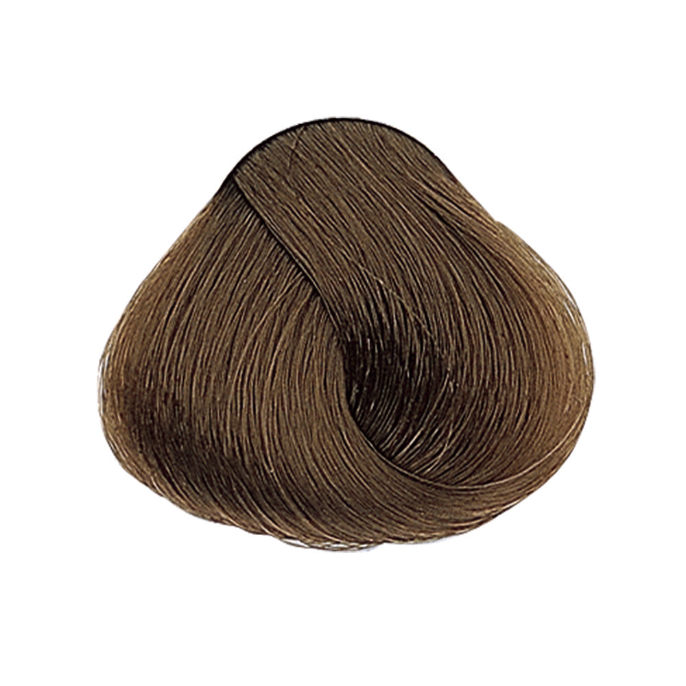 Стойкая краска для волос Evolution of the Color Alfaparf Milano 60 мл.
