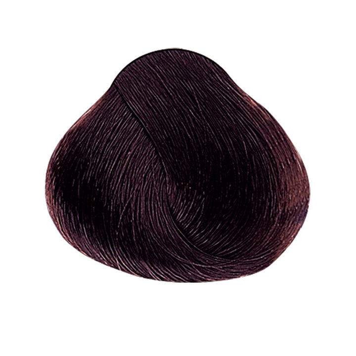 Стойкая краска для волос Evolution of the Color Alfaparf Milano 60 мл.