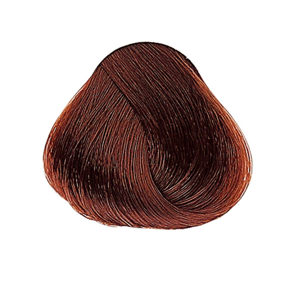 Стойкая краска для волос Evolution of the Color Alfaparf Milano 60 мл.