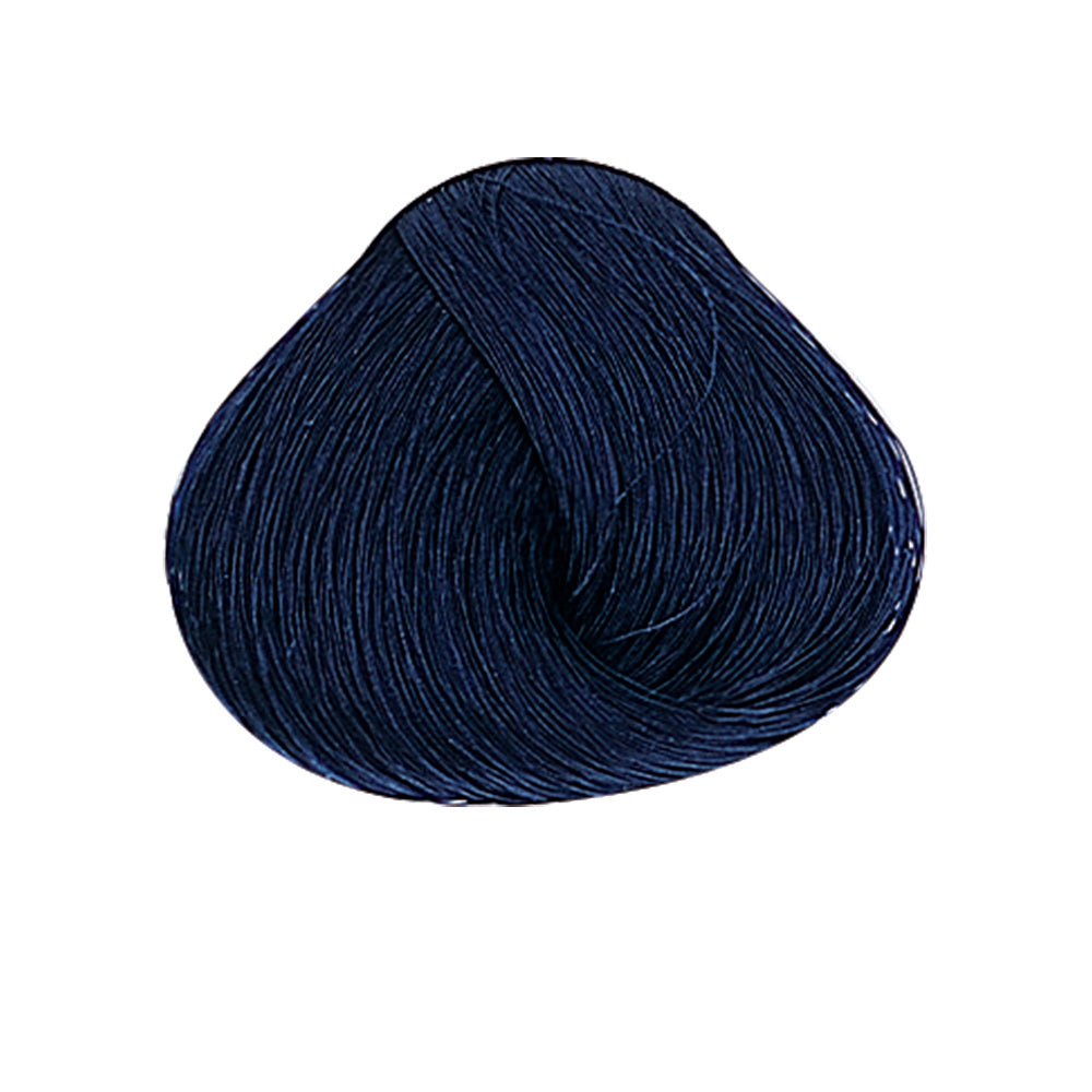 Стойкая краска для волос Evolution of the Color Alfaparf Milano 60 мл.