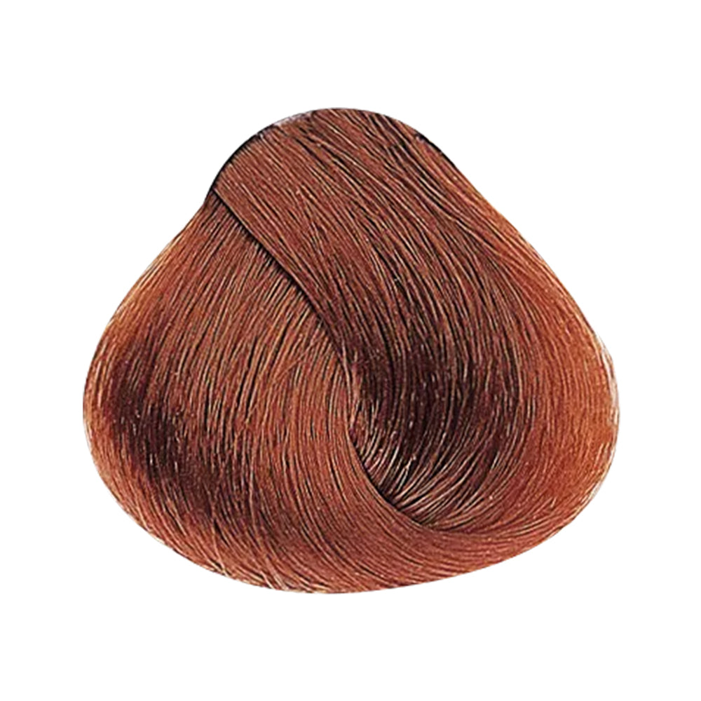 Стойкая краска для волос Evolution of the Color Alfaparf Milano 60 мл.