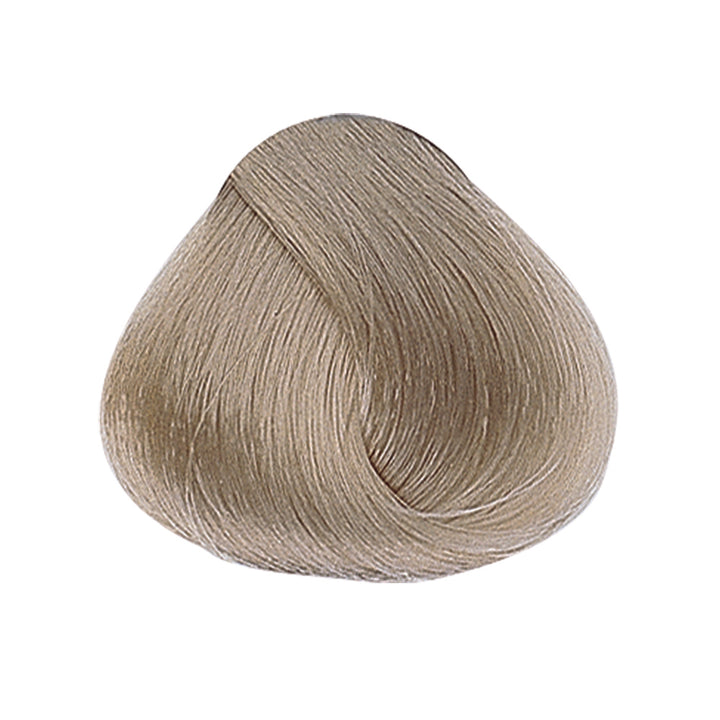 Стойкая краска для волос Evolution of the Color Alfaparf Milano 60 мл.