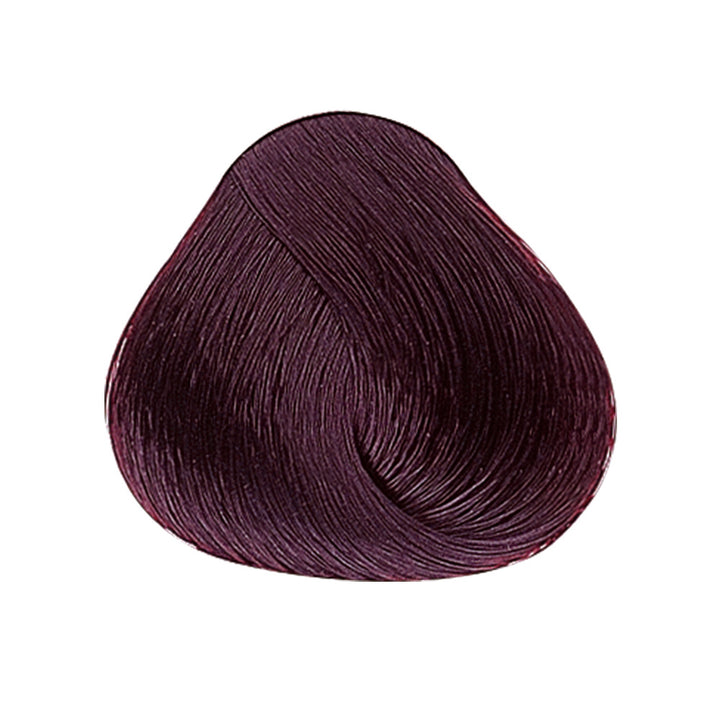 Стойкая краска для волос Evolution of the Color Alfaparf Milano 60 мл.