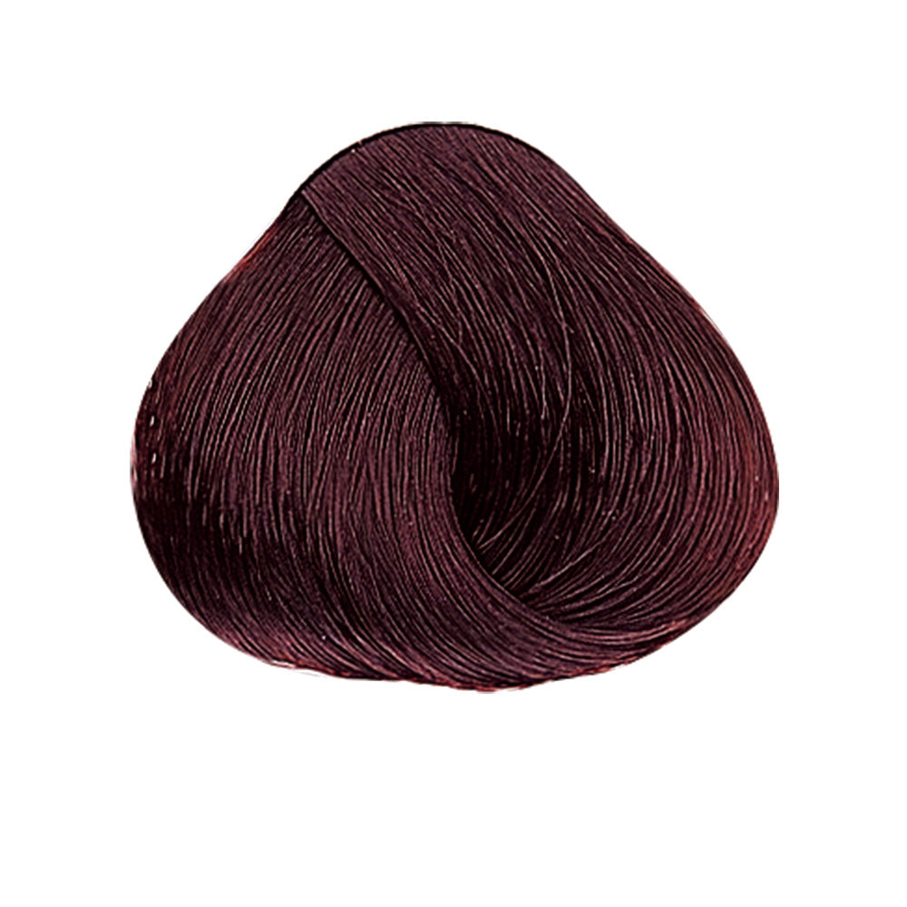 Стойкая краска для волос Evolution of the Color Alfaparf Milano 60 мл.