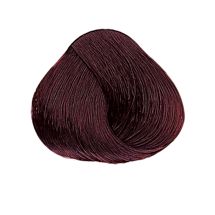 Стойкая краска для волос Evolution of the Color Alfaparf Milano 60 мл.