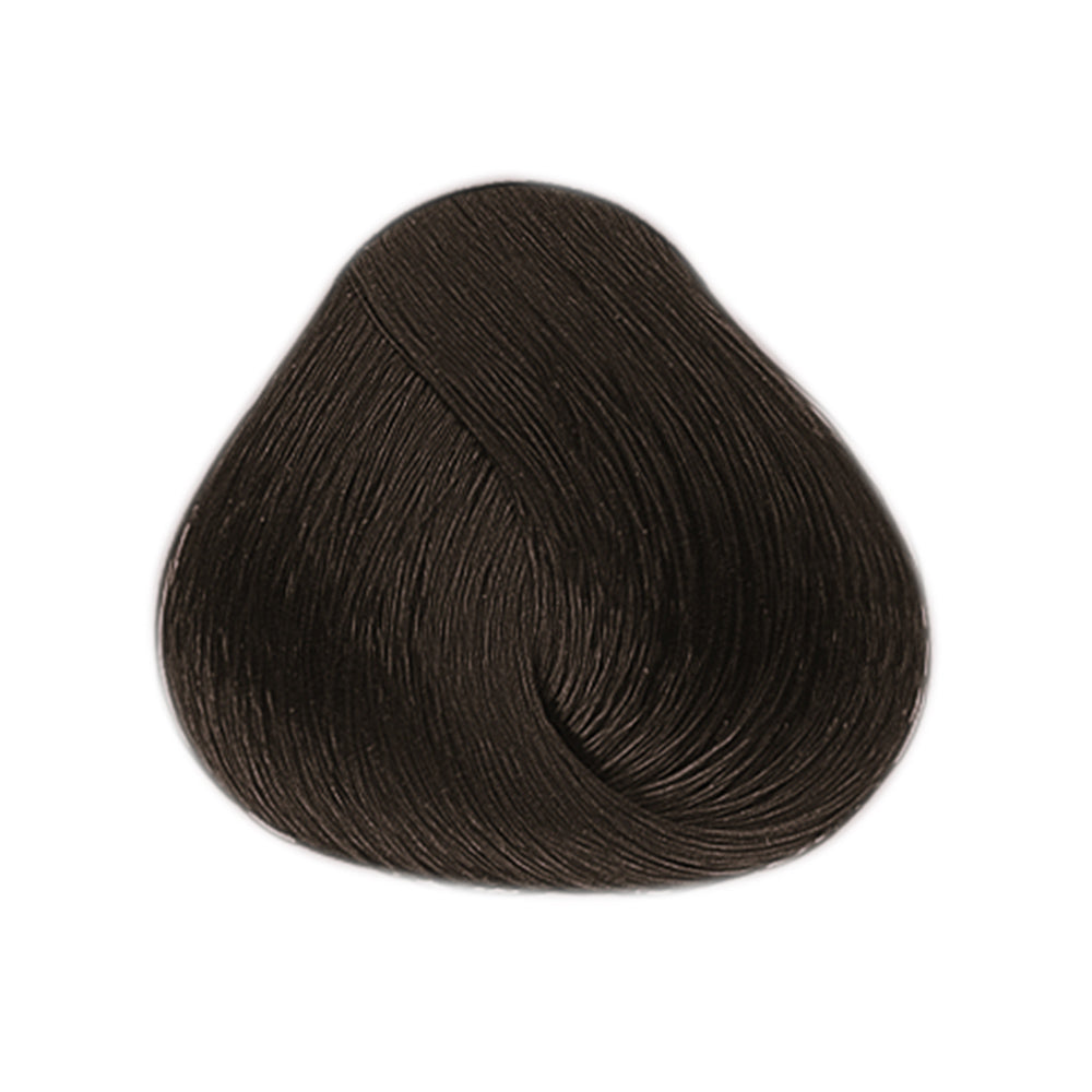 Стойкая краска для волос Evolution of the Color Alfaparf Milano 60 мл.