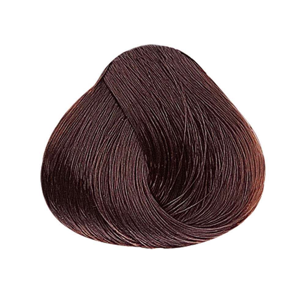 Стойкая краска для волос Evolution of the Color Alfaparf Milano 60 мл.