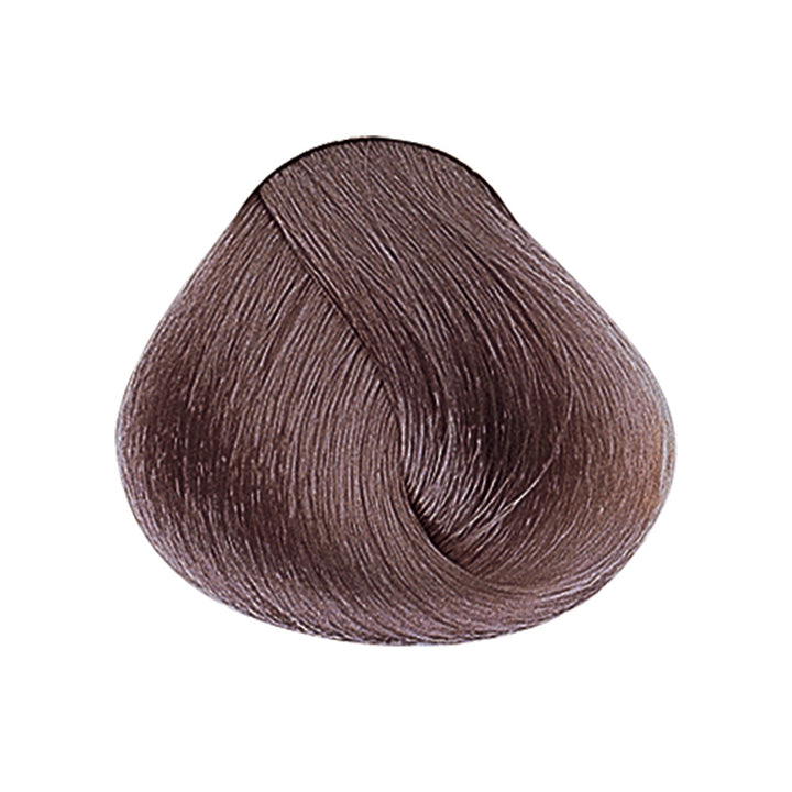 Стойкая краска для волос Evolution of the Color Alfaparf Milano 60 мл.
