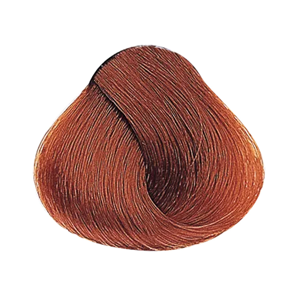 Стойкая краска для волос Evolution of the Color Alfaparf Milano 60 мл.