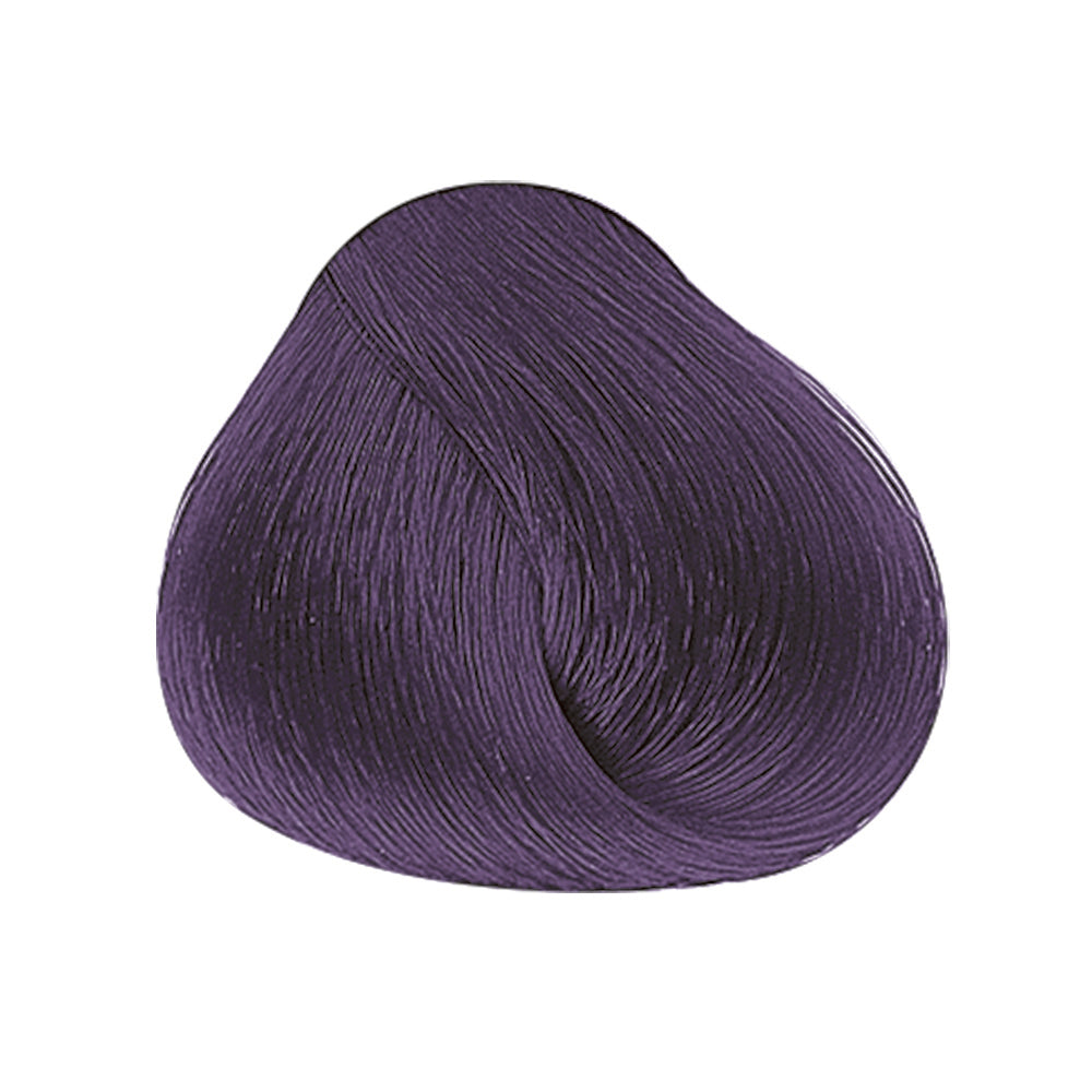Стойкая краска для волос Evolution of the Color Alfaparf Milano 60 мл.