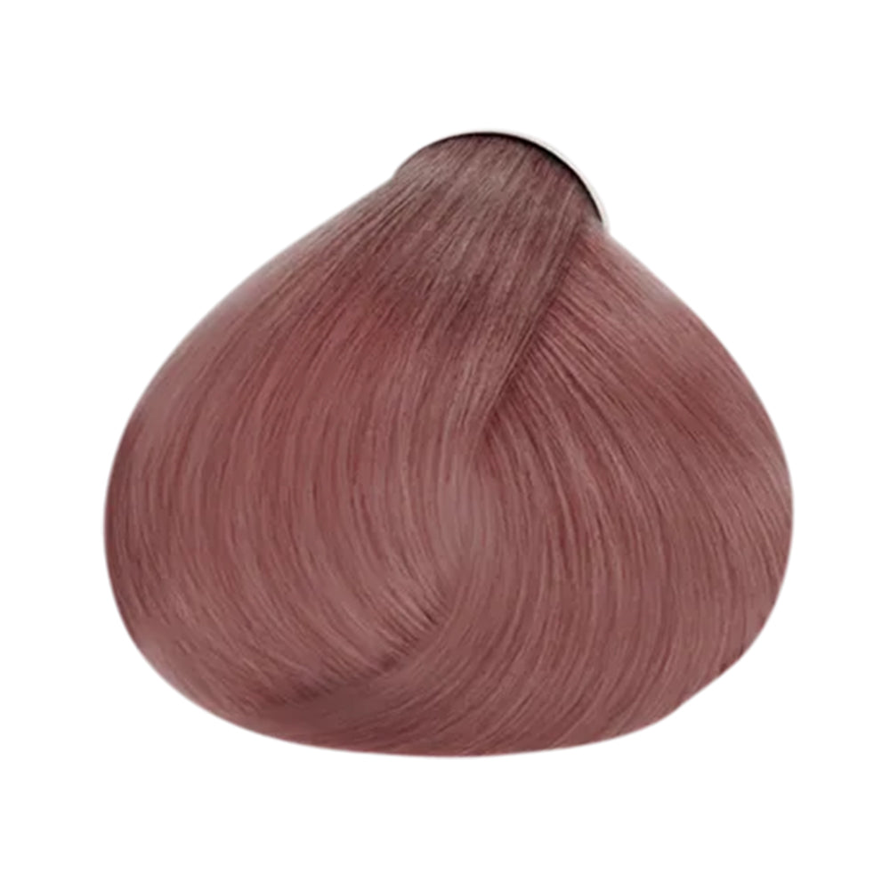 Стойкая краска для волос Evolution of the Color Alfaparf Milano 60 мл.