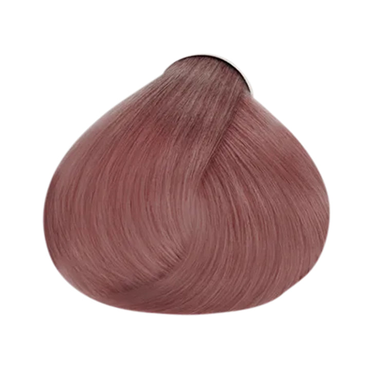 Стойкая краска для волос Evolution of the Color Alfaparf Milano 60 мл.