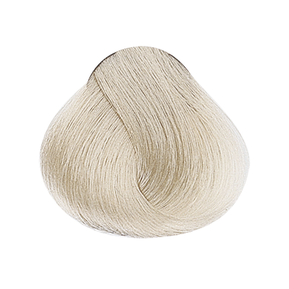 Стойкая краска для волос Evolution of the Color Alfaparf Milano 60 мл.
