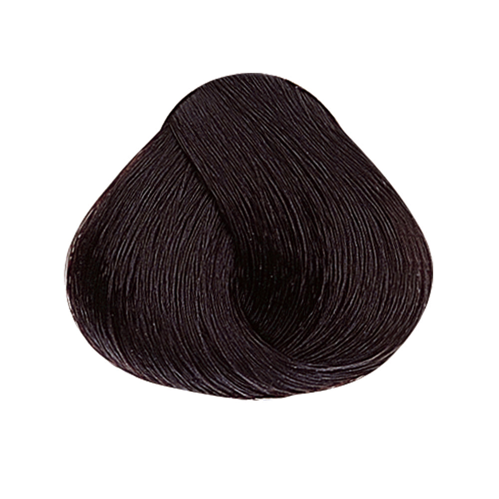 Стойкая краска для волос Evolution of the Color Alfaparf Milano 60 мл.