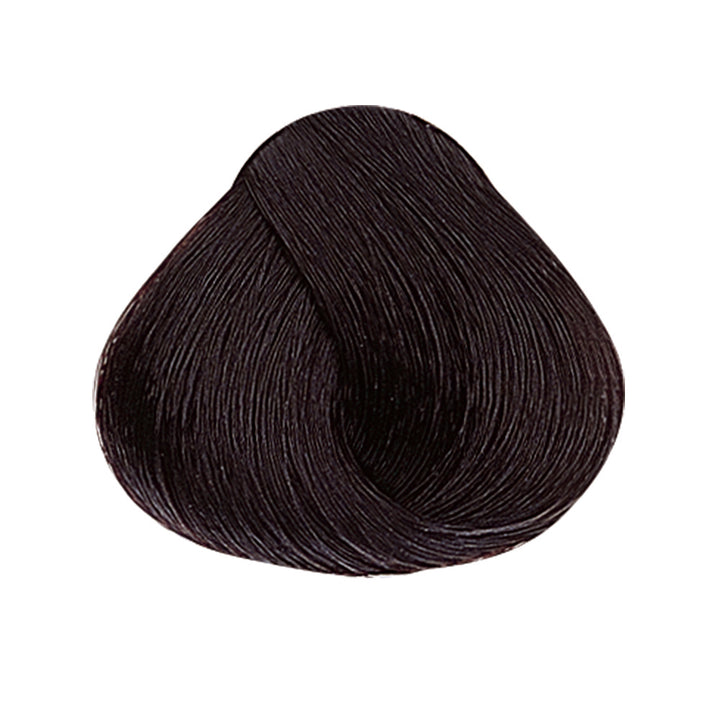 Стойкая краска для волос Evolution of the Color Alfaparf Milano 60 мл.