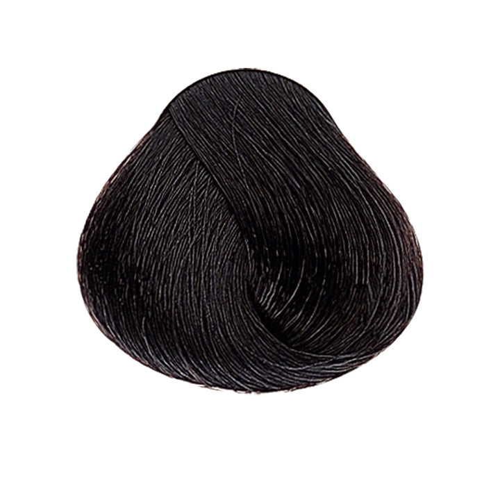 Стойкая краска для волос Evolution of the Color Alfaparf Milano 60 мл.