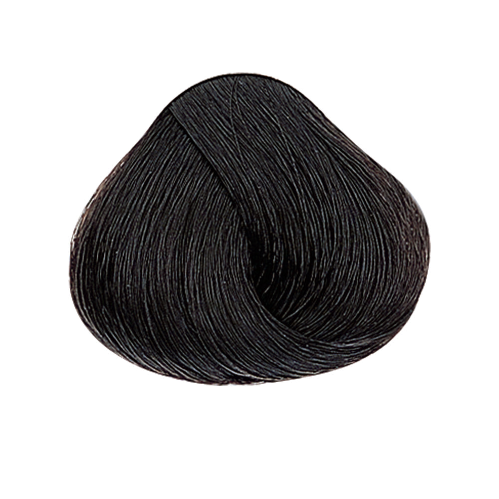 Стойкая краска для волос Evolution of the Color Alfaparf Milano 60 мл.