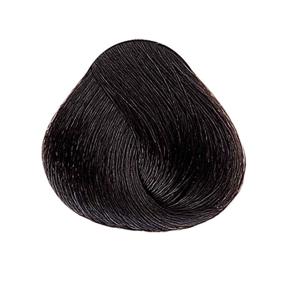 Стойкая краска для волос Evolution of the Color Alfaparf Milano 60 мл.