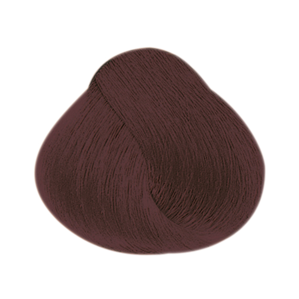 Стойкая краска для волос Evolution of the Color Alfaparf Milano 60 мл.