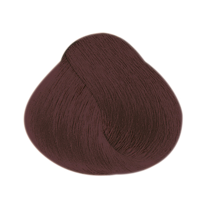 Стойкая краска для волос Evolution of the Color Alfaparf Milano 60 мл.