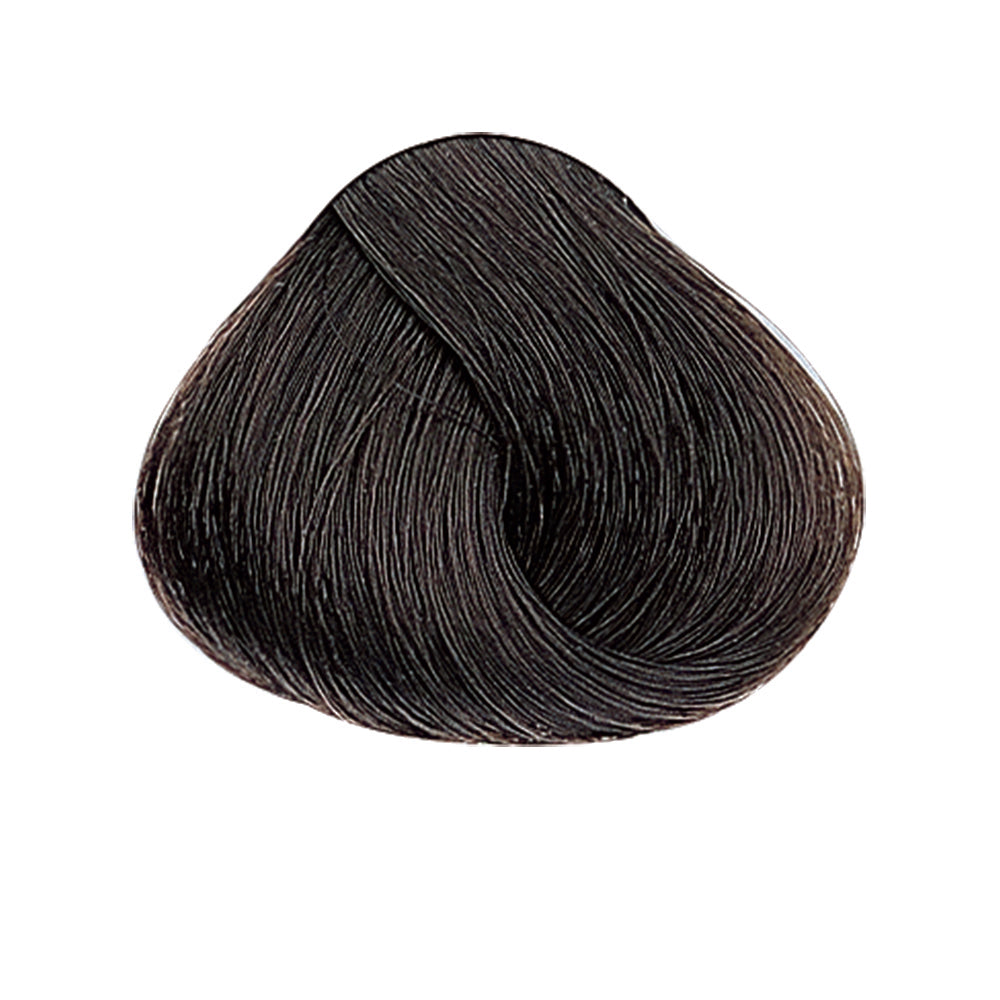 Стойкая краска для волос Evolution of the Color Alfaparf Milano 60 мл.