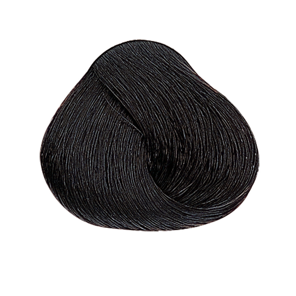 Стойкая краска для волос Evolution of the Color Alfaparf Milano 60 мл.