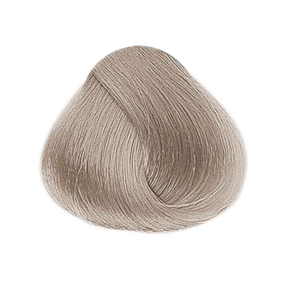 Стойкая краска для волос Evolution of the Color Alfaparf Milano 60 мл.