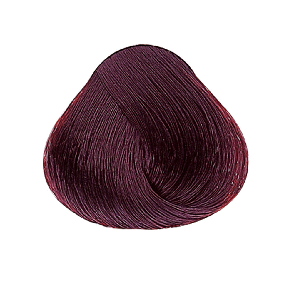 Стойкая краска для волос Evolution of the Color Alfaparf Milano 60 мл.